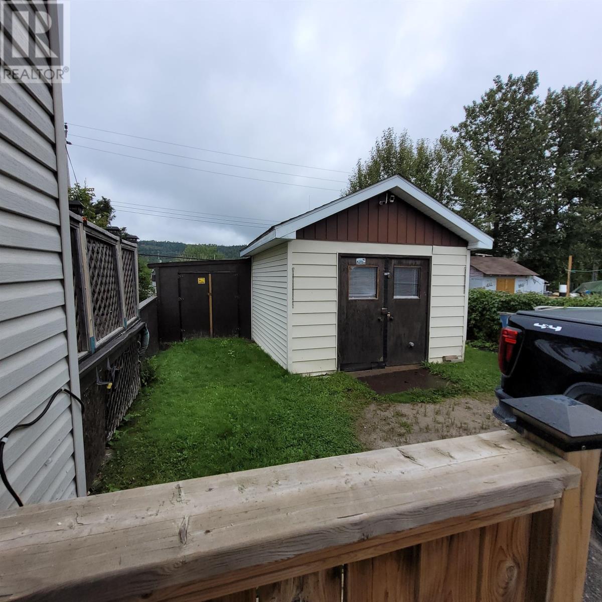 Photo 36 of 25 Manitou Road, Manitouwadge ON