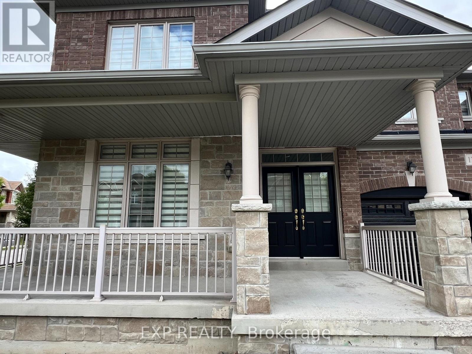 Photo 6 of 1223 Atkins Drive, Newmarket ON