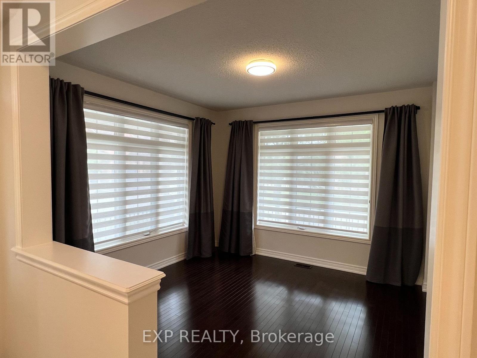 Photo 2 of 1223 Atkins Drive, Newmarket ON