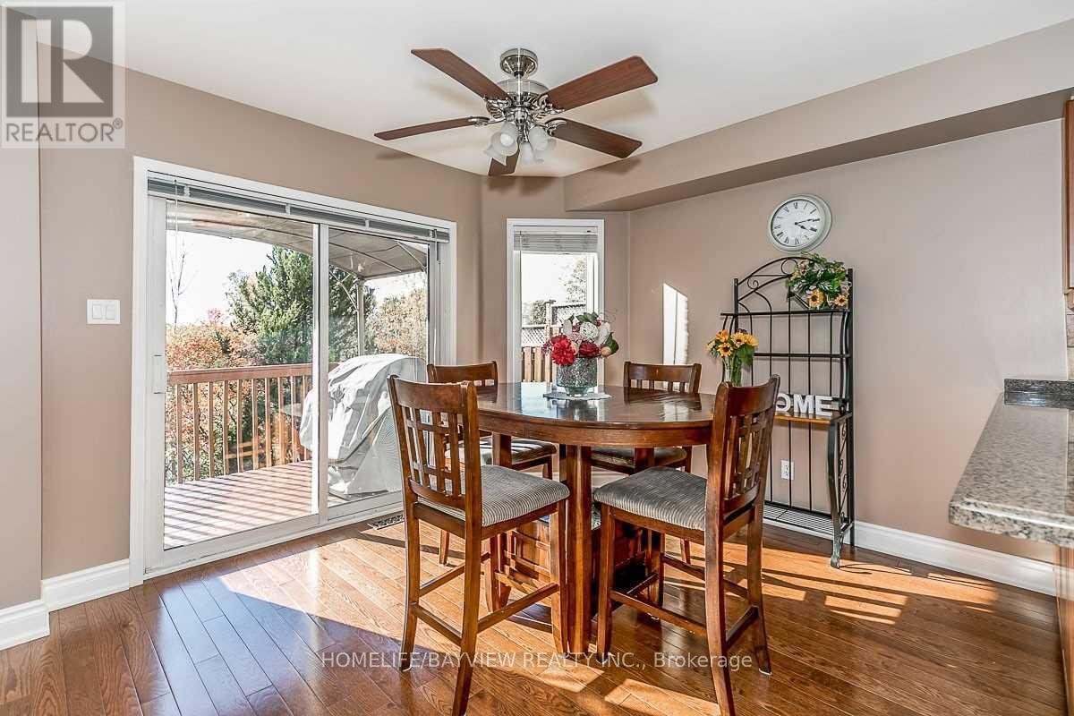 Photo 24 of Main 644 Mcbean Avenue, Newmarket ON