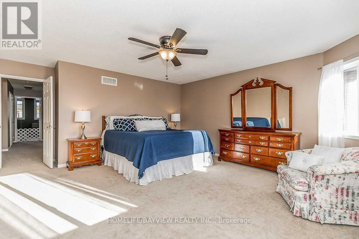 Photo 26 of Main 644 Mcbean Avenue, Newmarket ON
