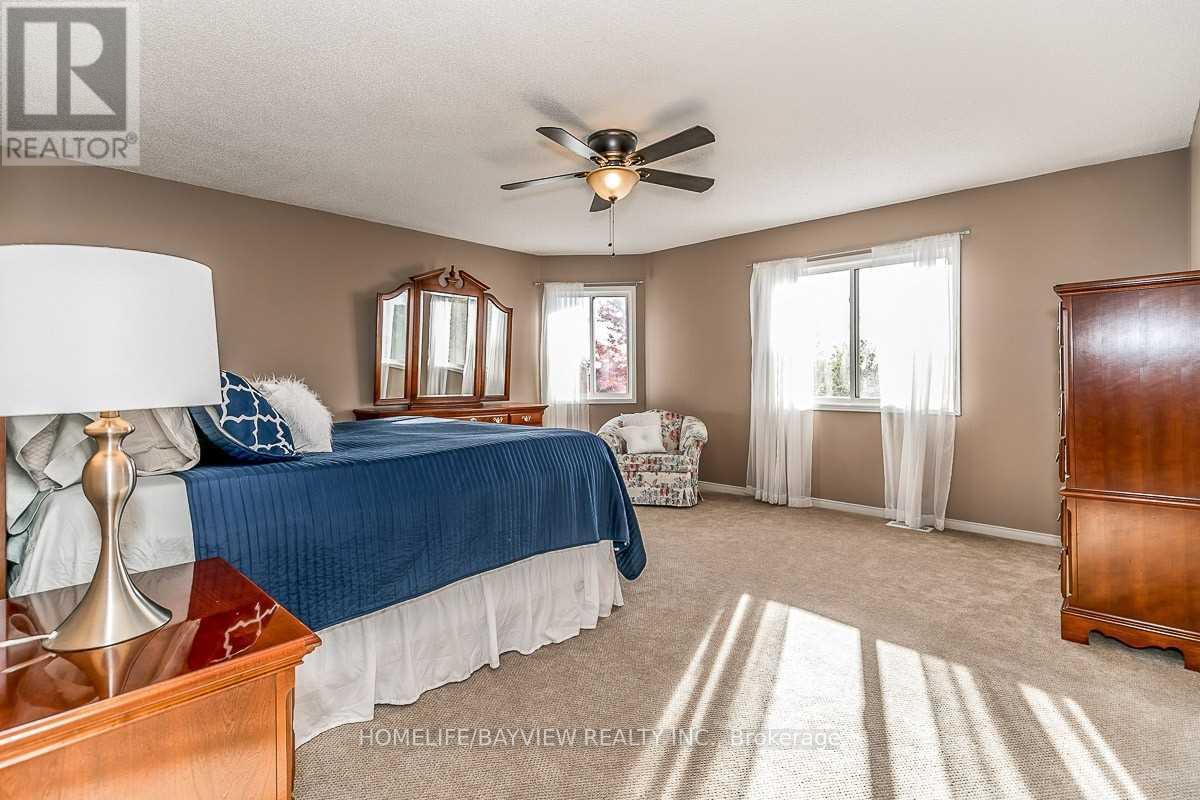 Photo 8 of Main 644 Mcbean Avenue, Newmarket ON