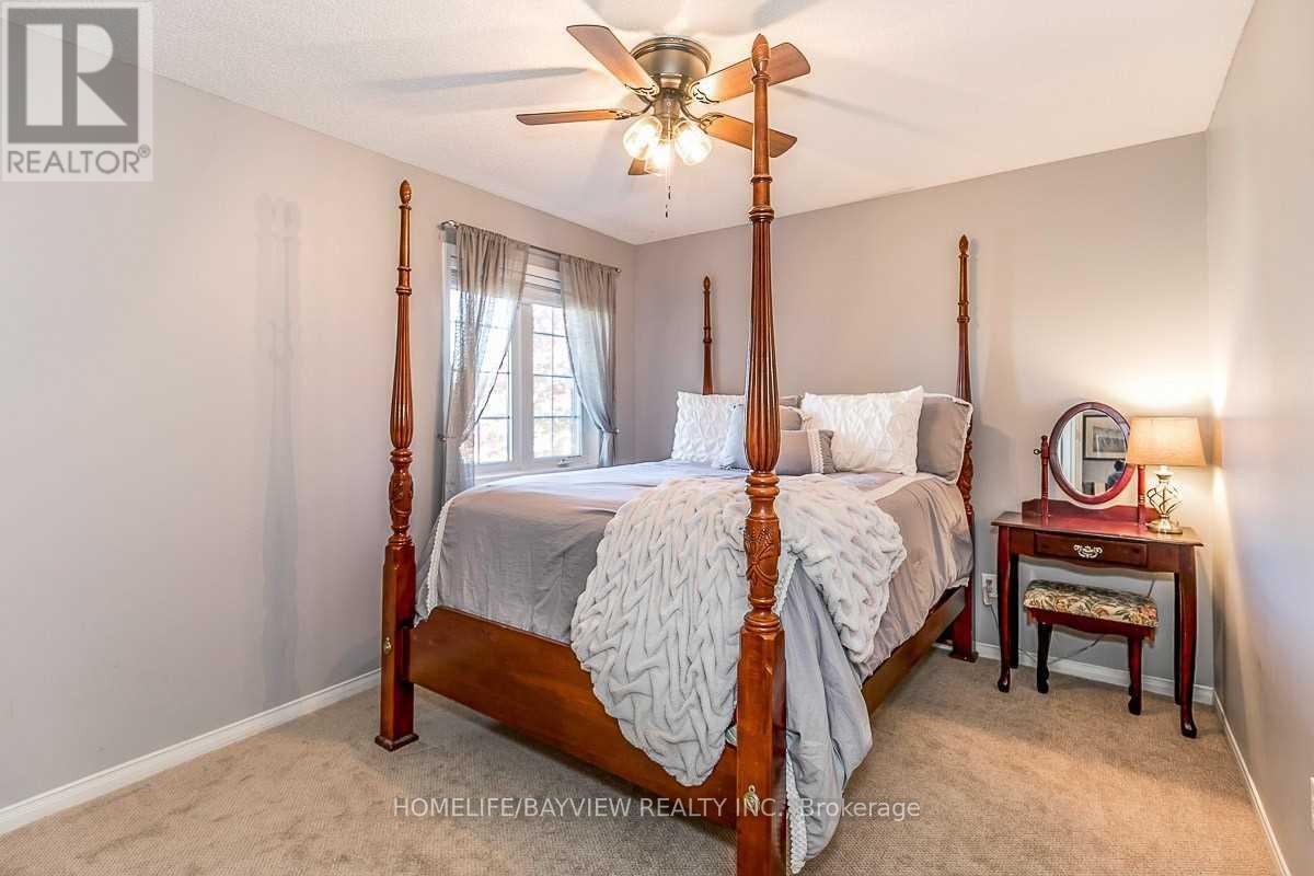 Photo 6 of Main 644 Mcbean Avenue, Newmarket ON