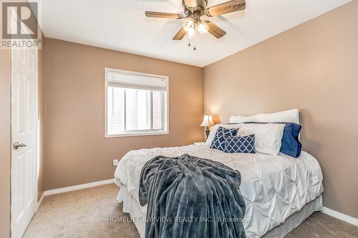 Photo 17 of Main 644 Mcbean Avenue, Newmarket ON