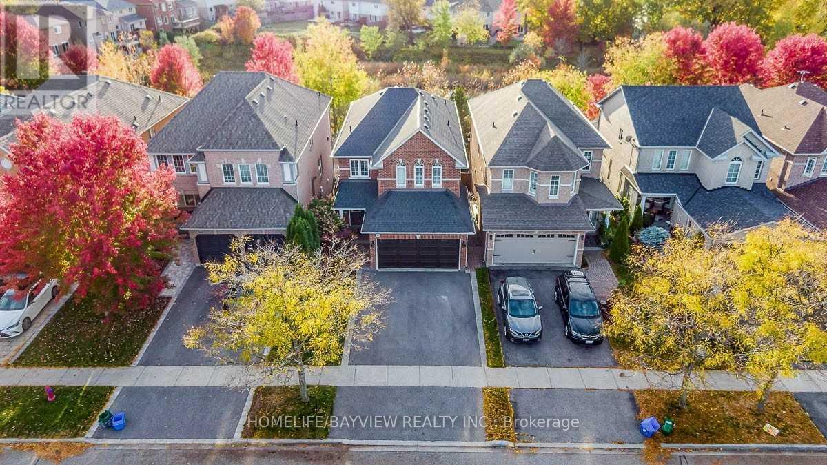 Photo 7 of Main 644 Mcbean Avenue, Newmarket ON