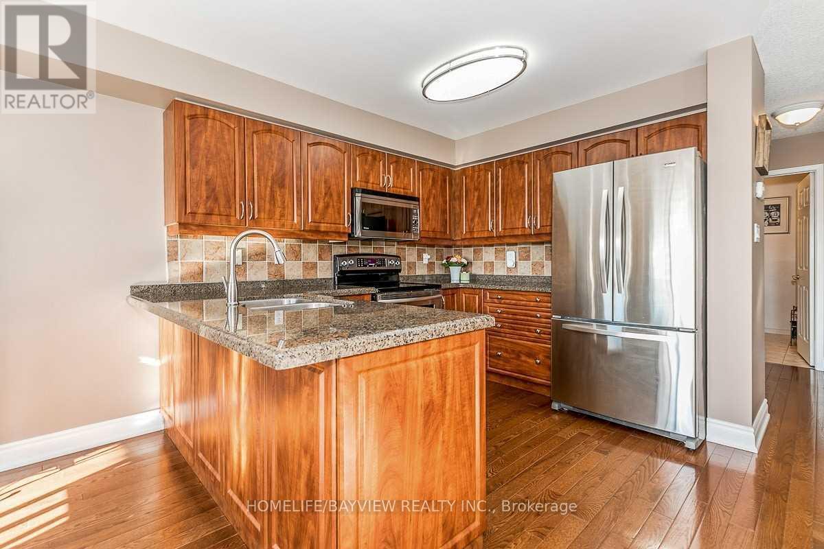 Photo 25 of Main 644 Mcbean Avenue, Newmarket ON