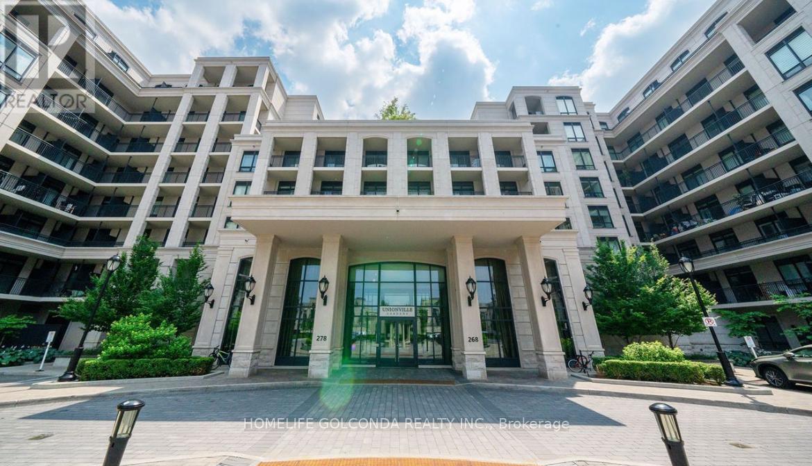 Photo 6 of 532 E 278 Buchanan Drive, Markham ON
