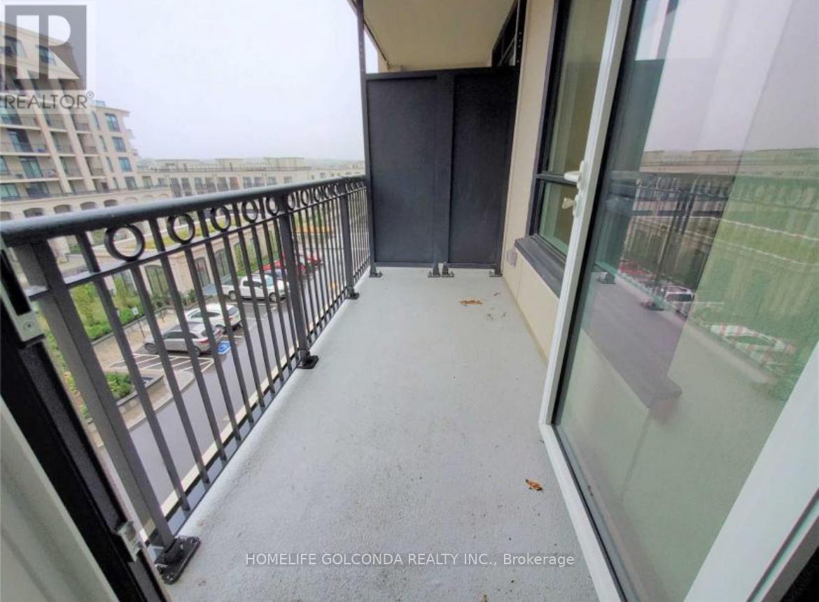 Photo 12 of 532 E 278 Buchanan Drive, Markham ON