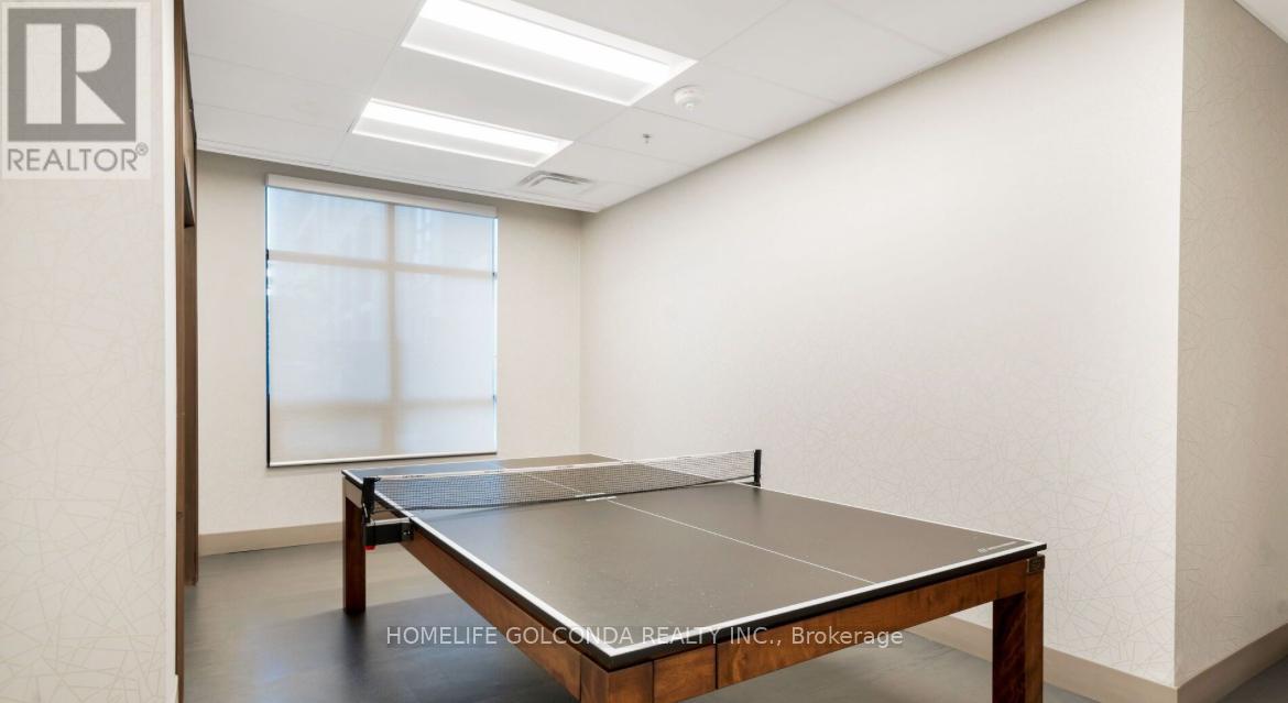 Photo 1 of 532 E 278 Buchanan Drive, Markham ON