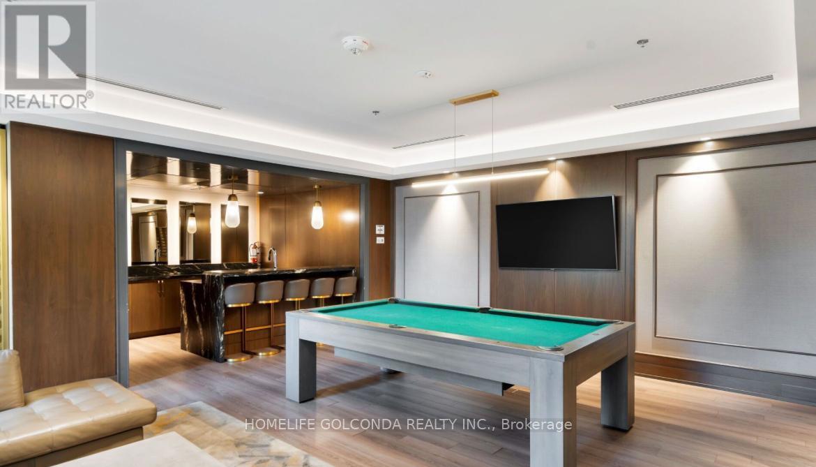 Photo 9 of 532 E 278 Buchanan Drive, Markham ON