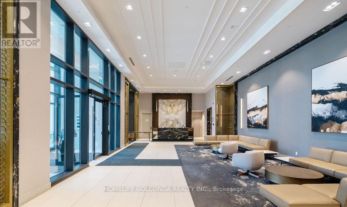 Photo 13 of 532 E 278 Buchanan Drive, Markham ON