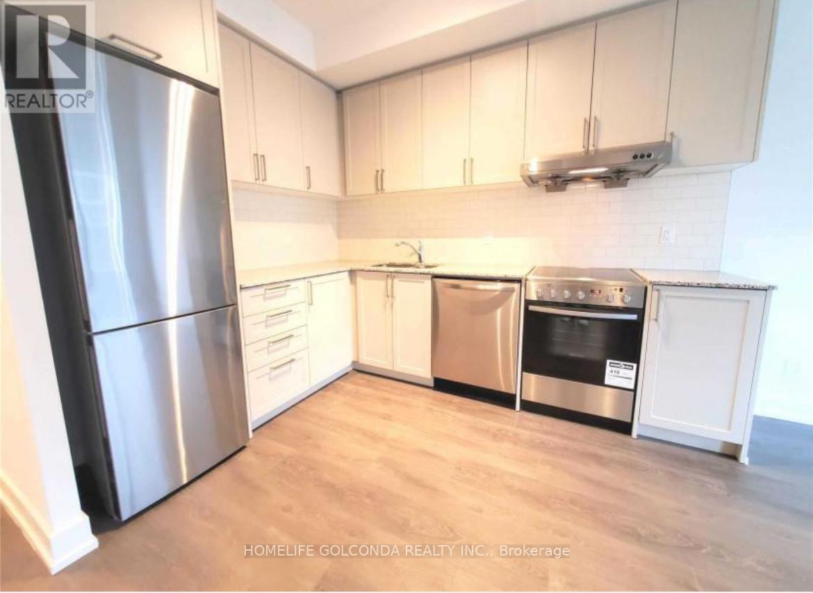 Photo 10 of 532 E 278 Buchanan Drive, Markham ON