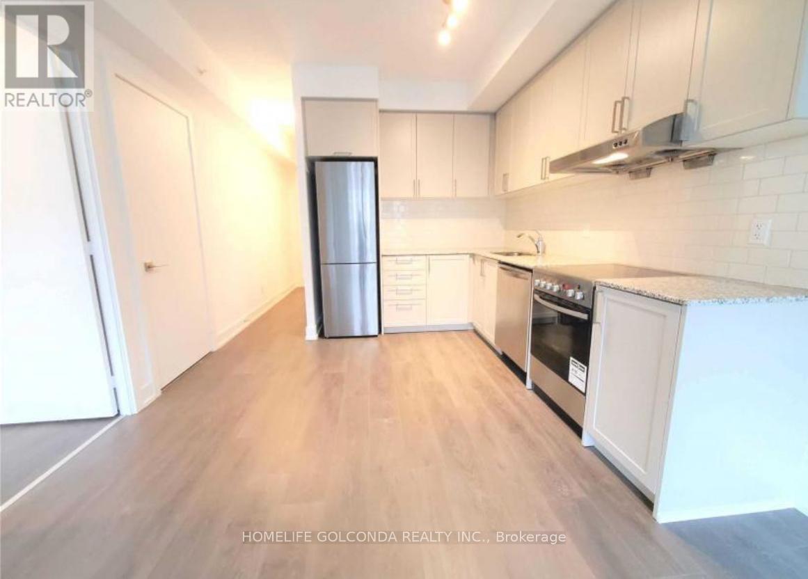 Photo 4 of 532 E 278 Buchanan Drive, Markham ON