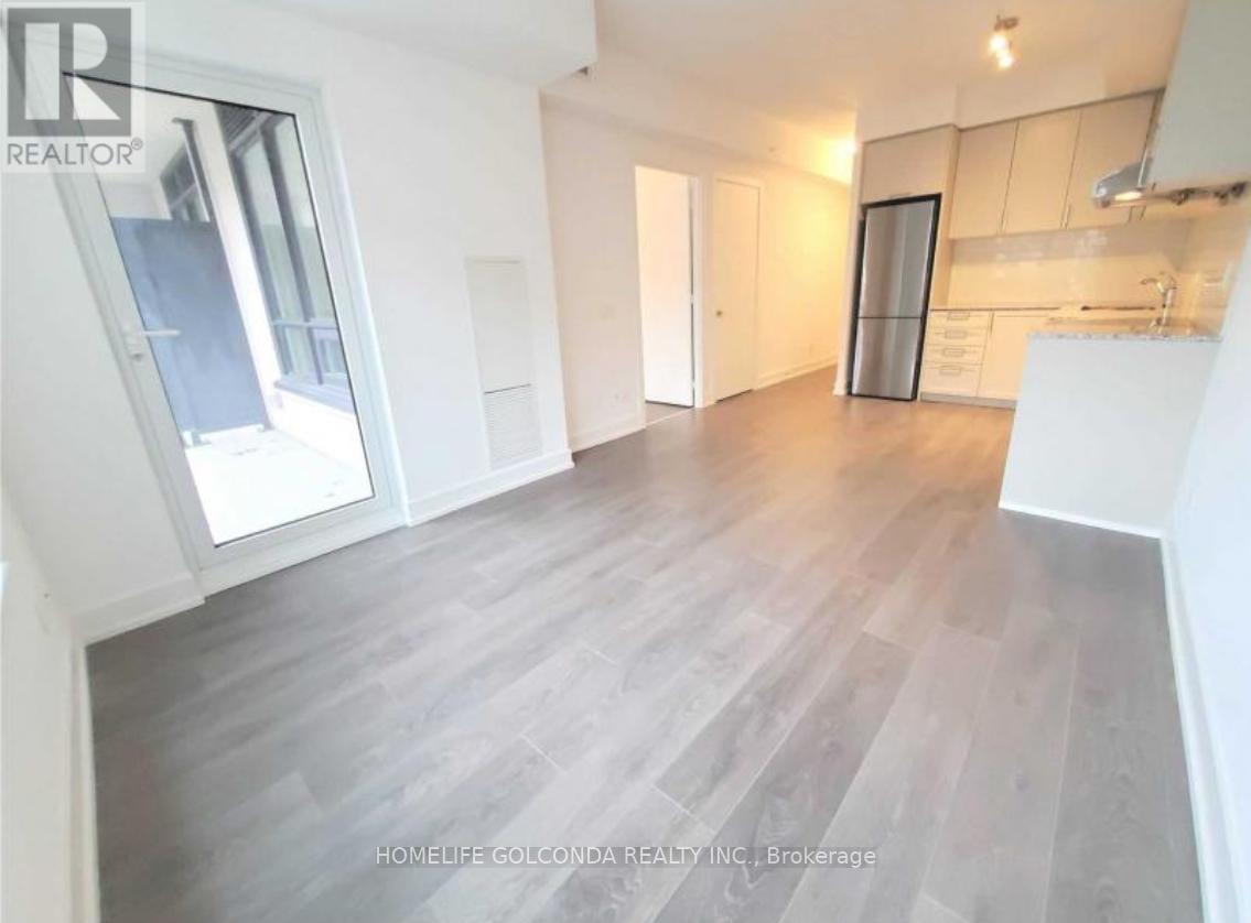 Photo 14 of 532 E 278 Buchanan Drive, Markham ON