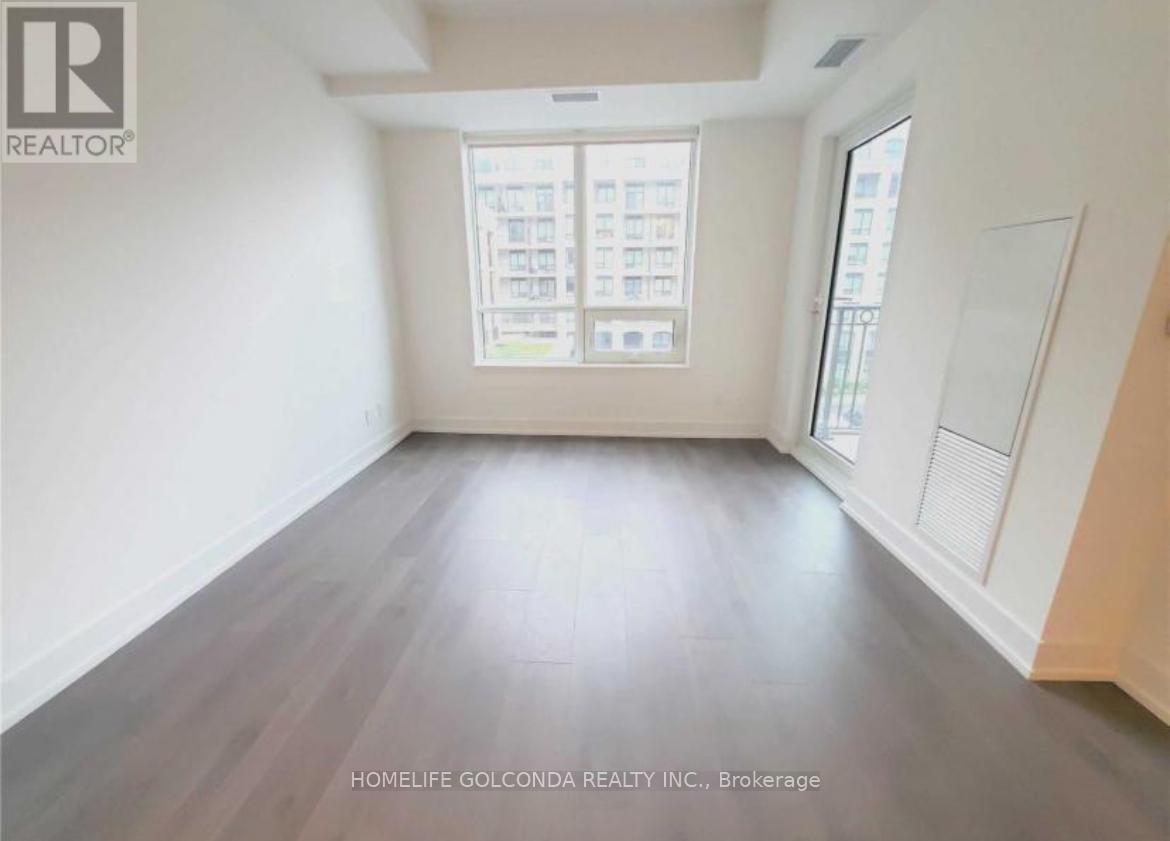 Photo 3 of 532 E 278 Buchanan Drive, Markham ON