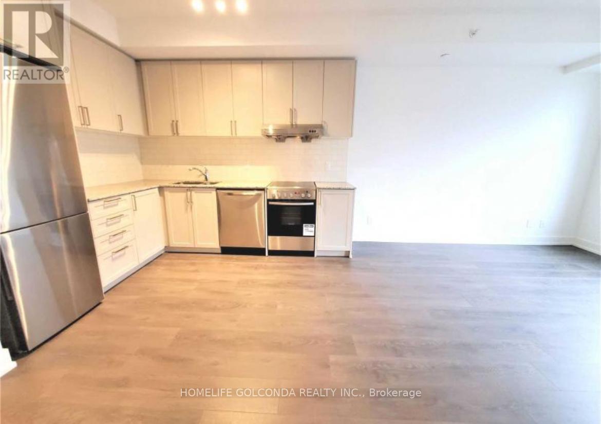Photo 7 of 532 E 278 Buchanan Drive, Markham ON