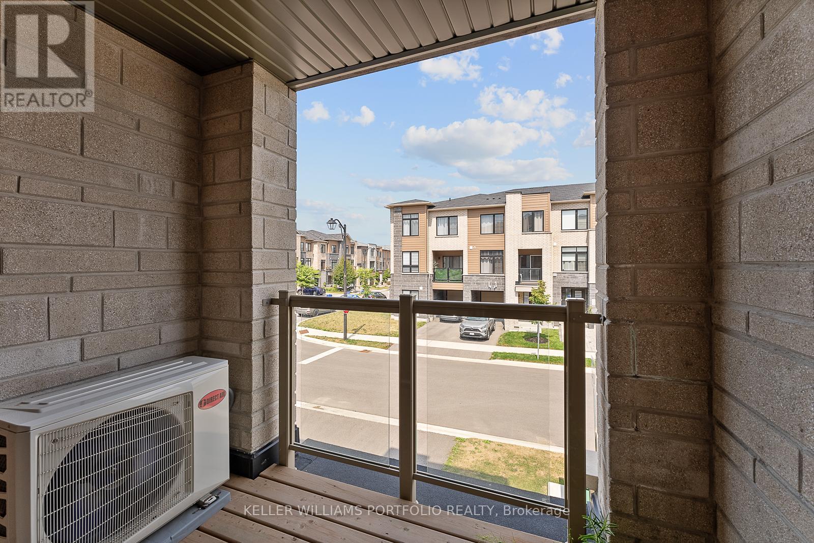 Photo 50 of 137 Bravo Lane, Newmarket ON