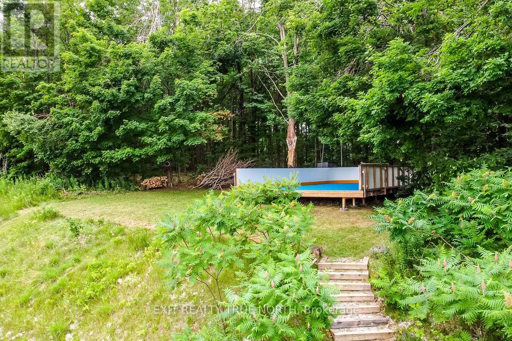 Photo 43 of 24 Ironwood Trail, Oromedonte ON