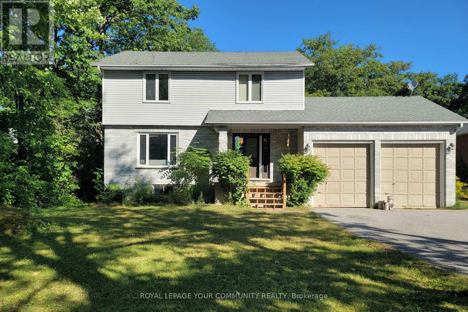 Photo 25 of 1138 Siesta Drive, Tiny ON