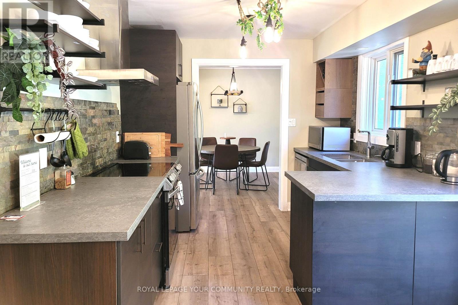 Photo 38 of 1138 Siesta Drive, Tiny ON