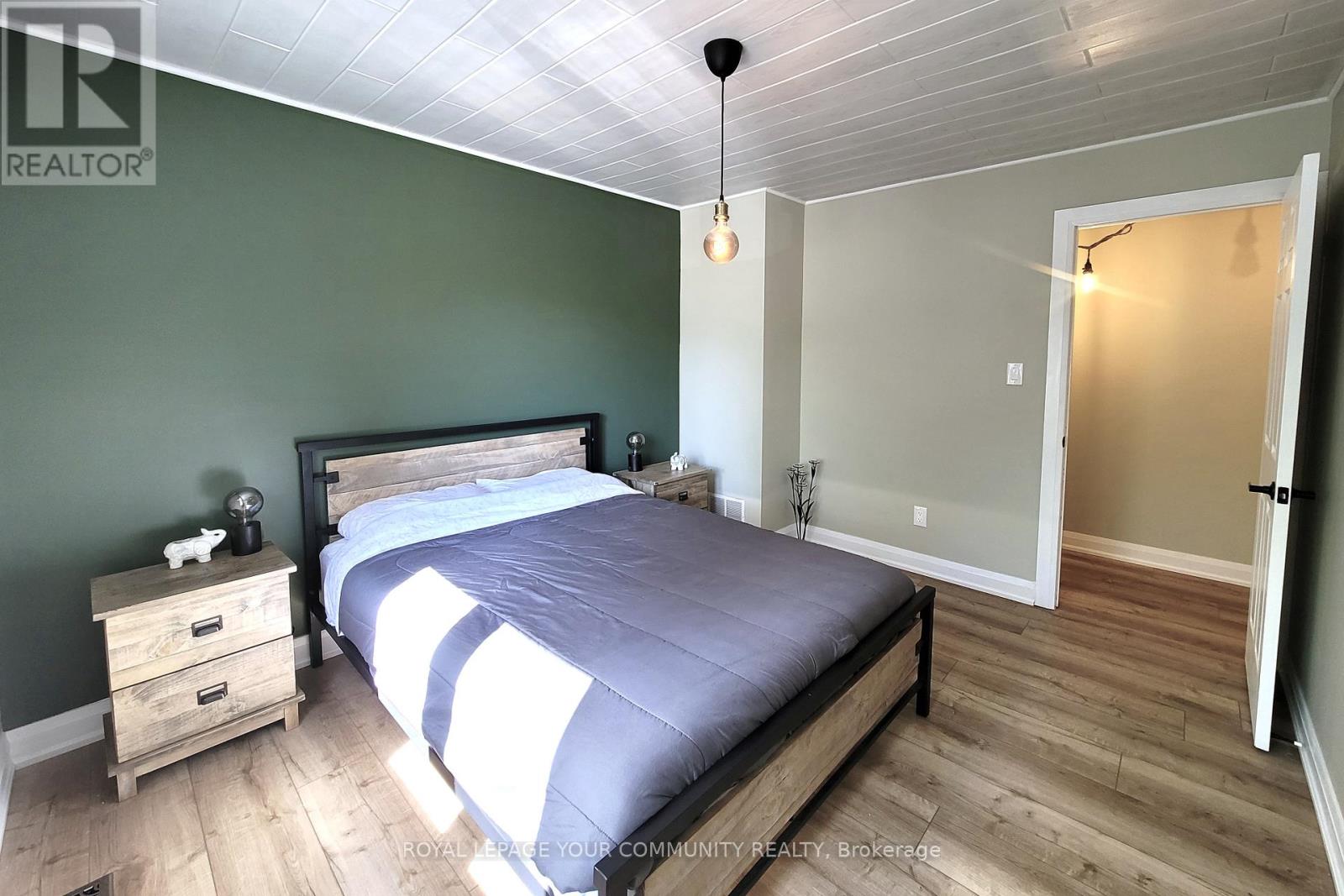 Photo 18 of 1138 Siesta Drive, Tiny ON