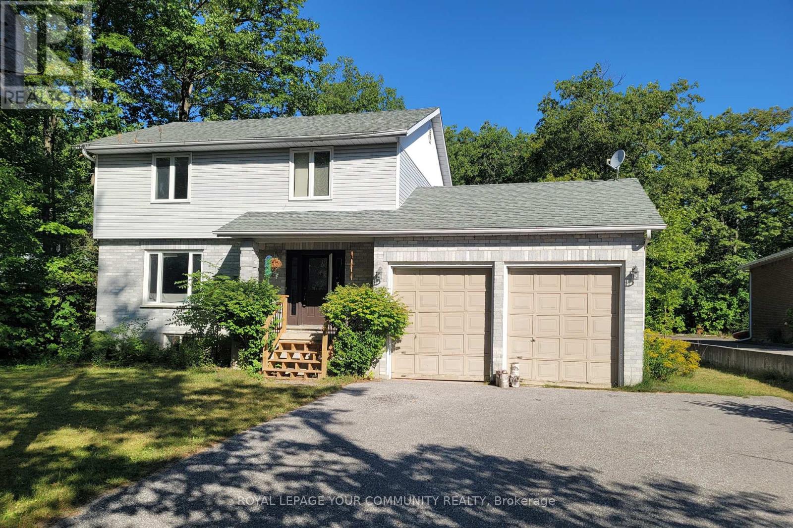Photo 6 of 1138 Siesta Drive, Tiny ON