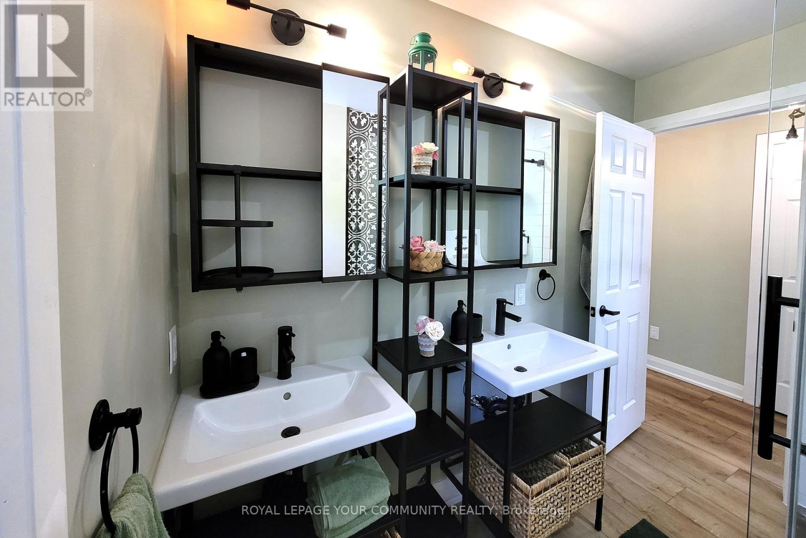Photo 22 of 1138 Siesta Drive, Tiny ON
