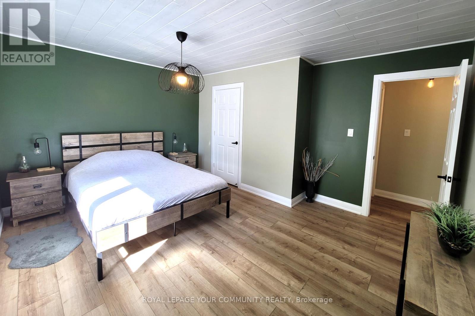 Photo 23 of 1138 Siesta Drive, Tiny ON