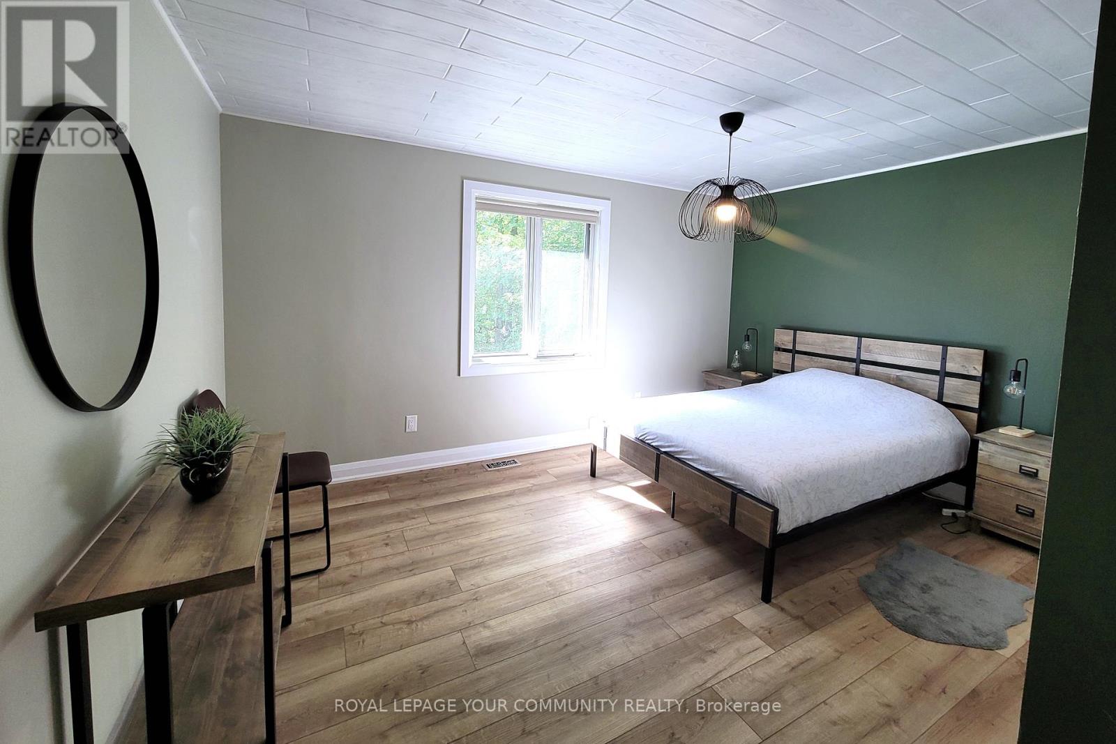 Photo 26 of 1138 Siesta Drive, Tiny ON