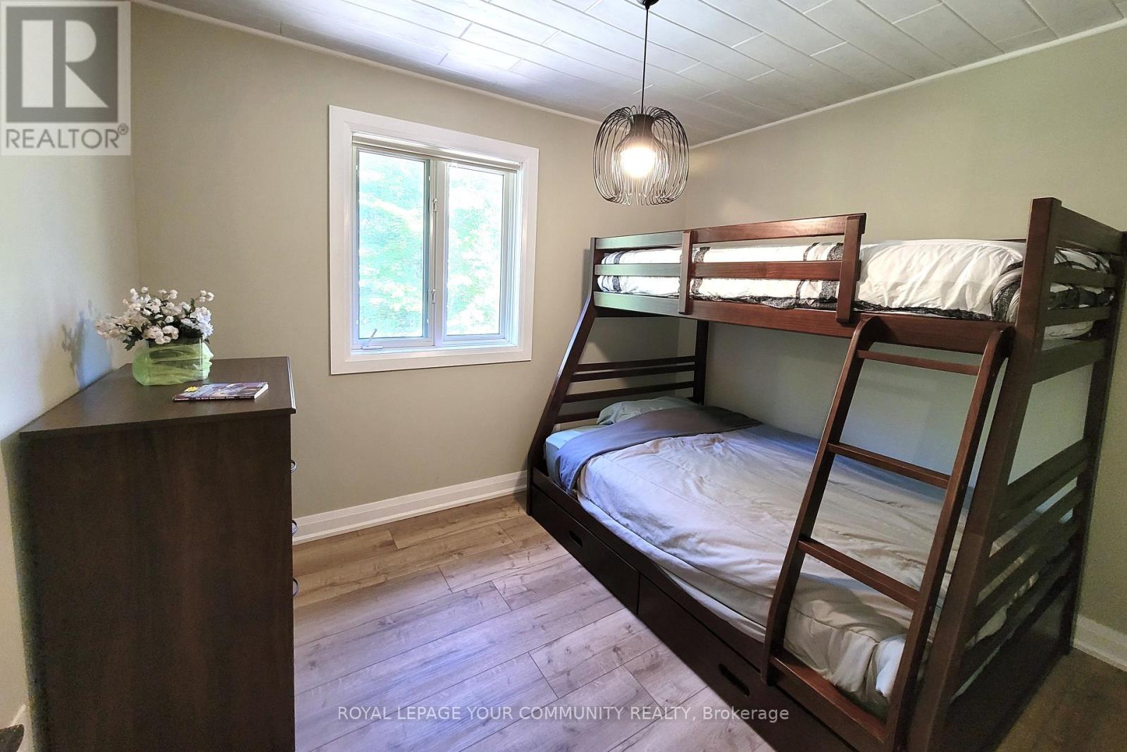 Photo 17 of 1138 Siesta Drive, Tiny ON