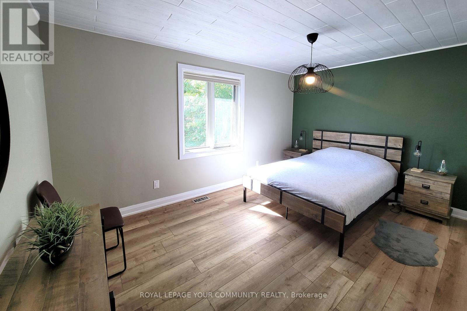 Photo 19 of 1138 Siesta Drive, Tiny ON
