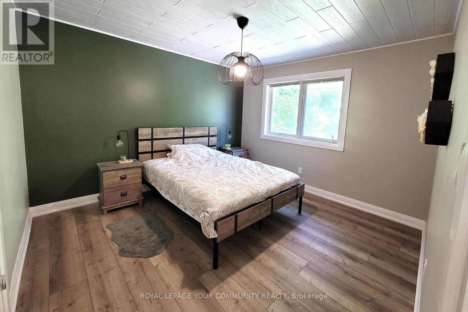 Photo 28 of 1138 Siesta Drive, Tiny ON