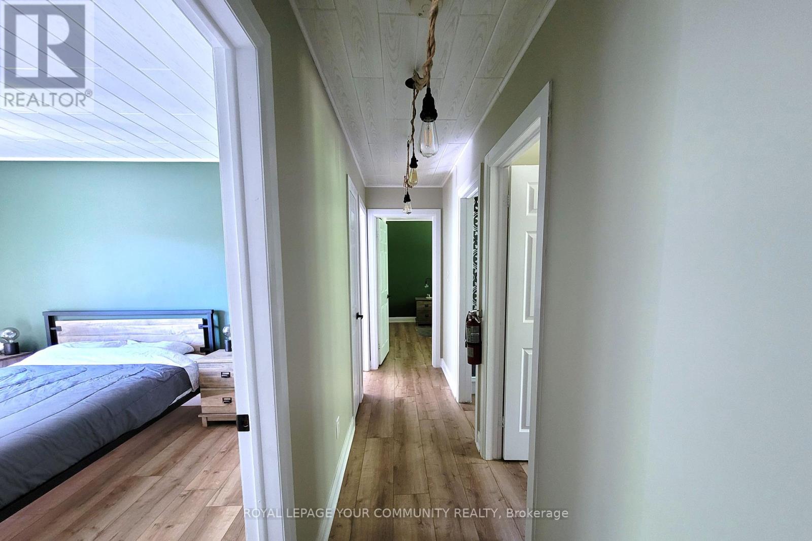Photo 9 of 1138 Siesta Drive, Tiny ON