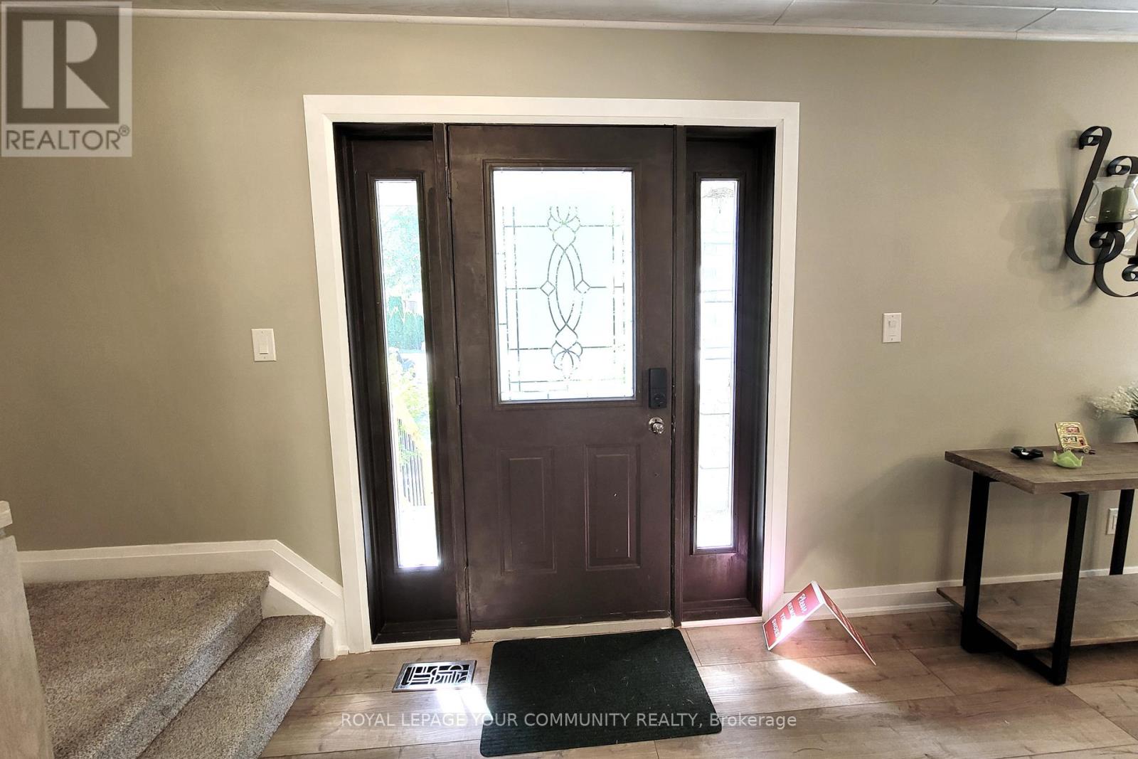 Photo 29 of 1138 Siesta Drive, Tiny ON