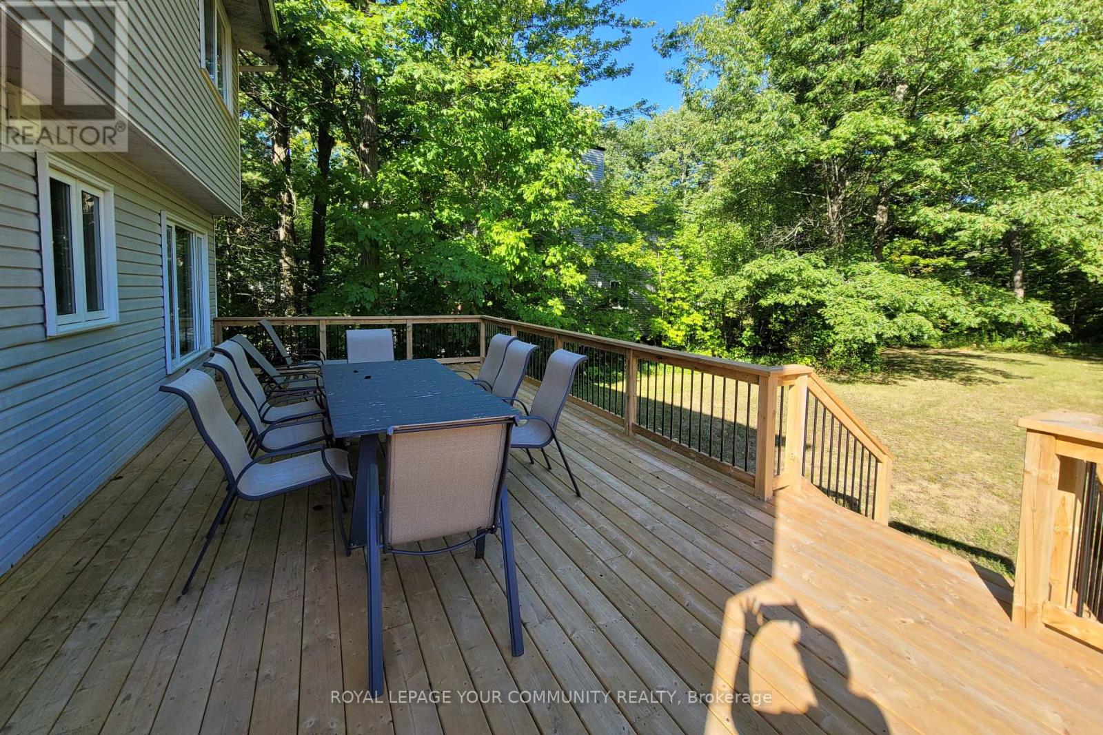 Photo 11 of 1138 Siesta Drive, Tiny ON