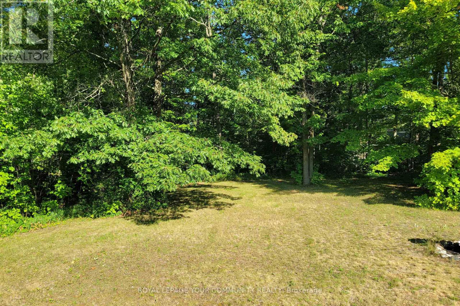 Photo 12 of 1138 Siesta Drive, Tiny ON