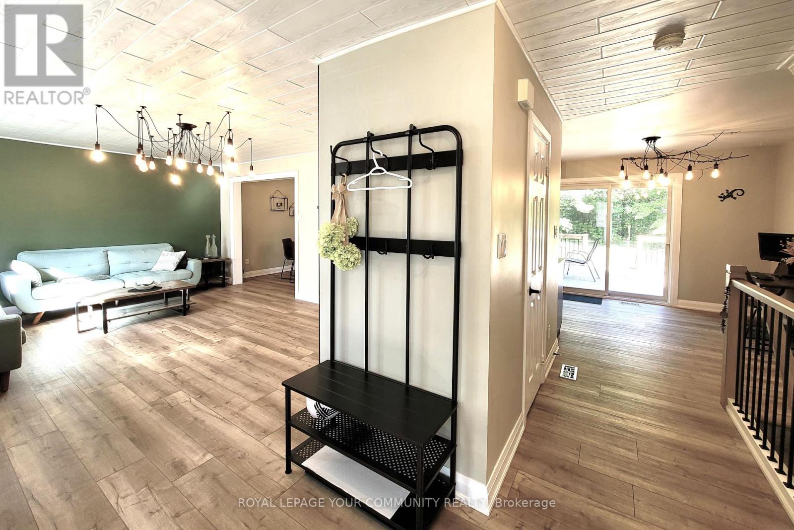 Photo 27 of 1138 Siesta Drive, Tiny ON