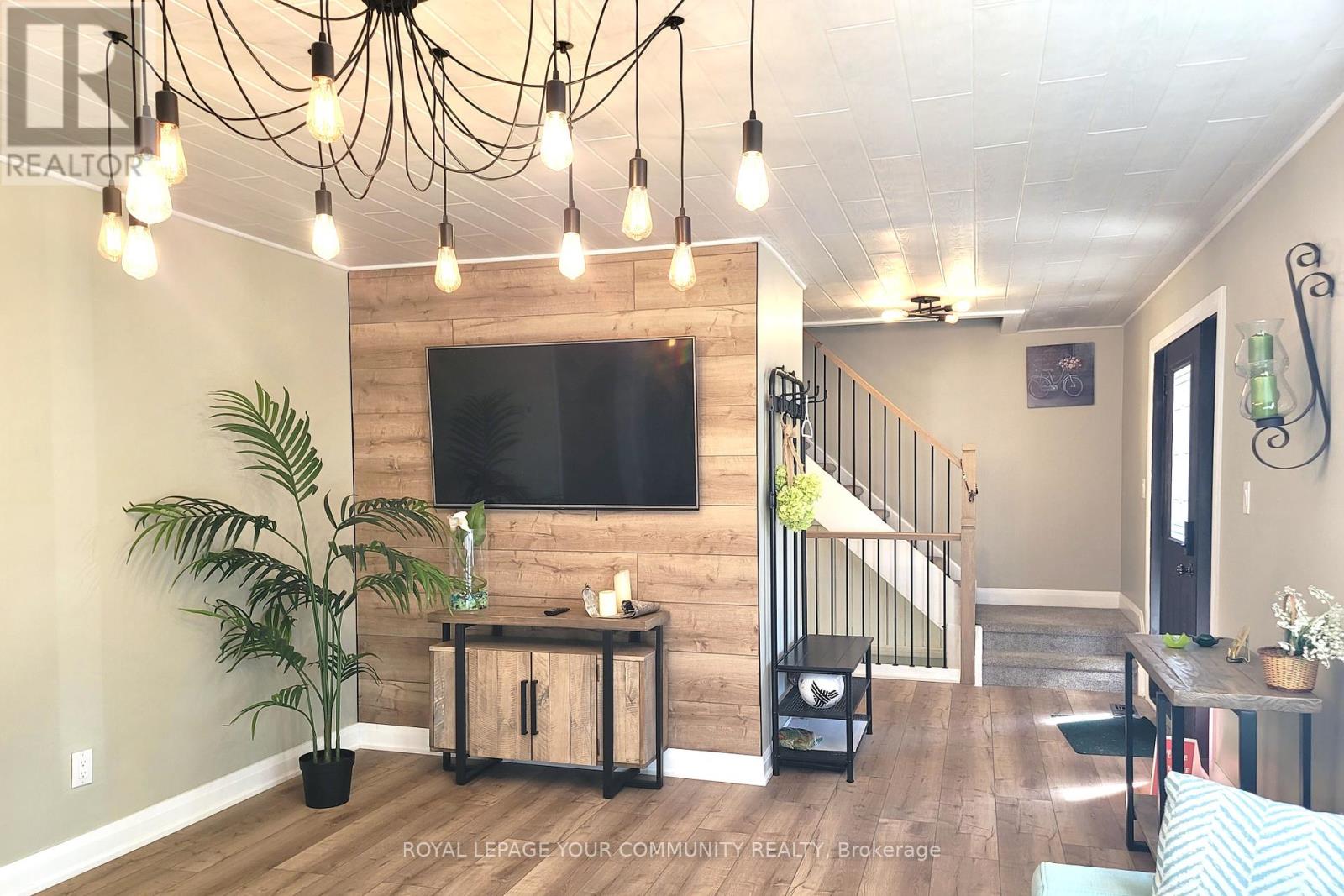 Photo 30 of 1138 Siesta Drive, Tiny ON