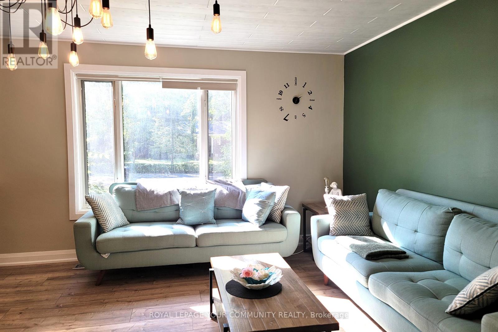 Photo 36 of 1138 Siesta Drive, Tiny ON