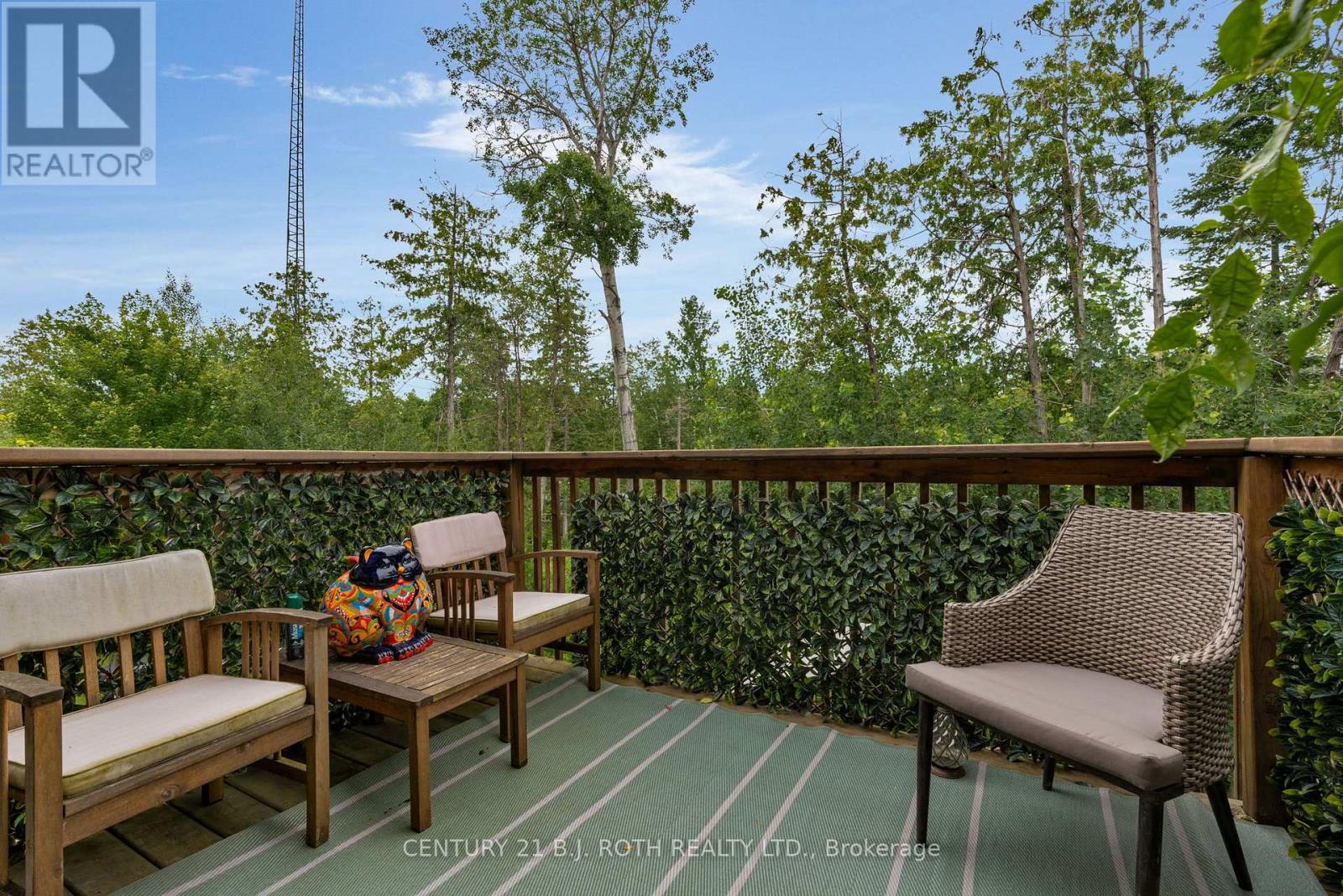 Photo 37 of 107 Allegra Drive, Wasaga Beach ON