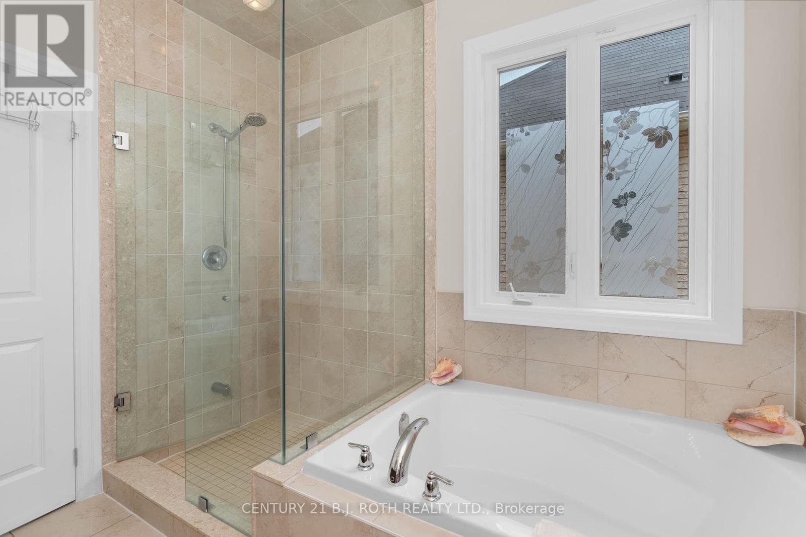 Photo 16 of 107 Allegra Drive, Wasaga Beach ON