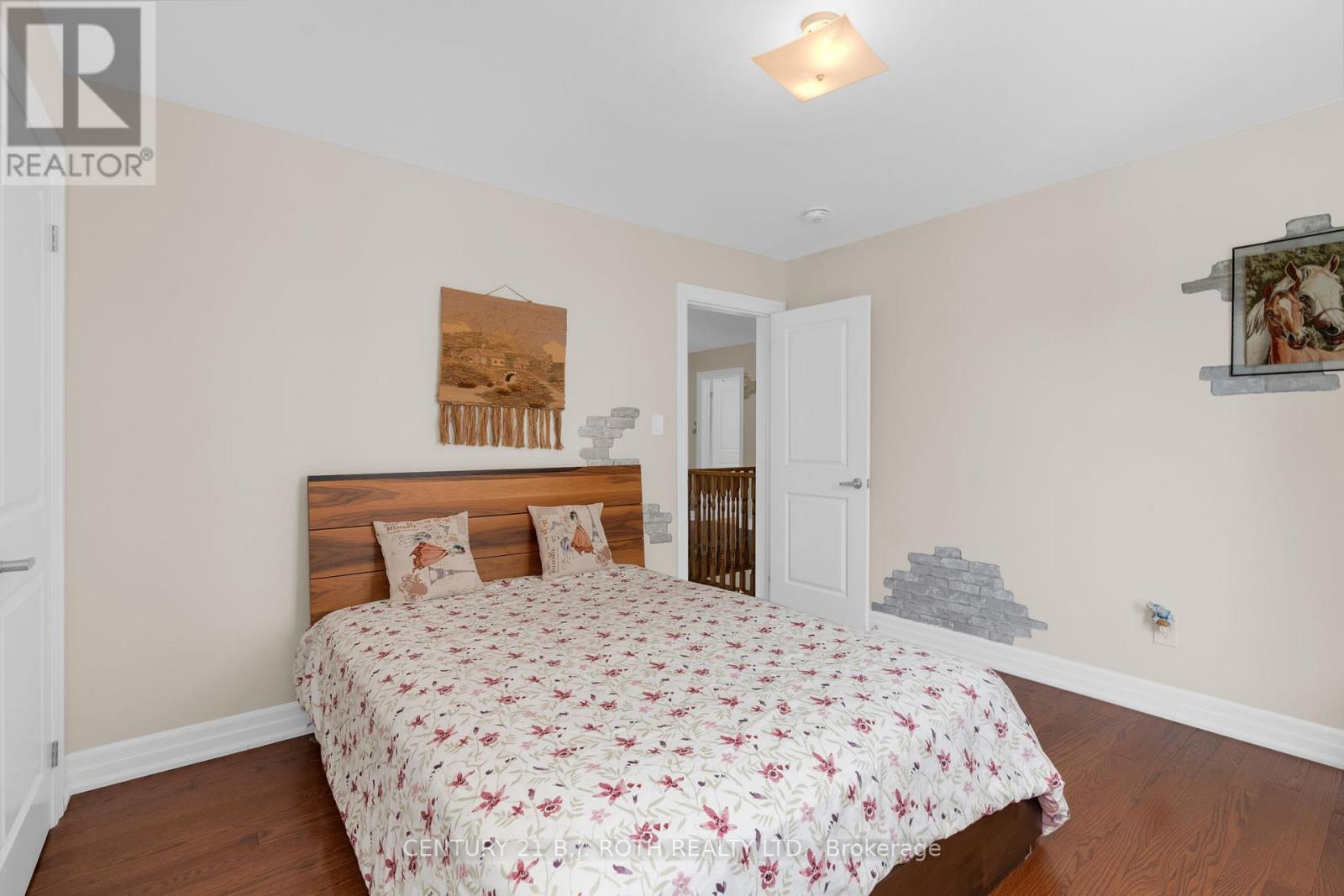 Photo 11 of 107 Allegra Drive, Wasaga Beach ON
