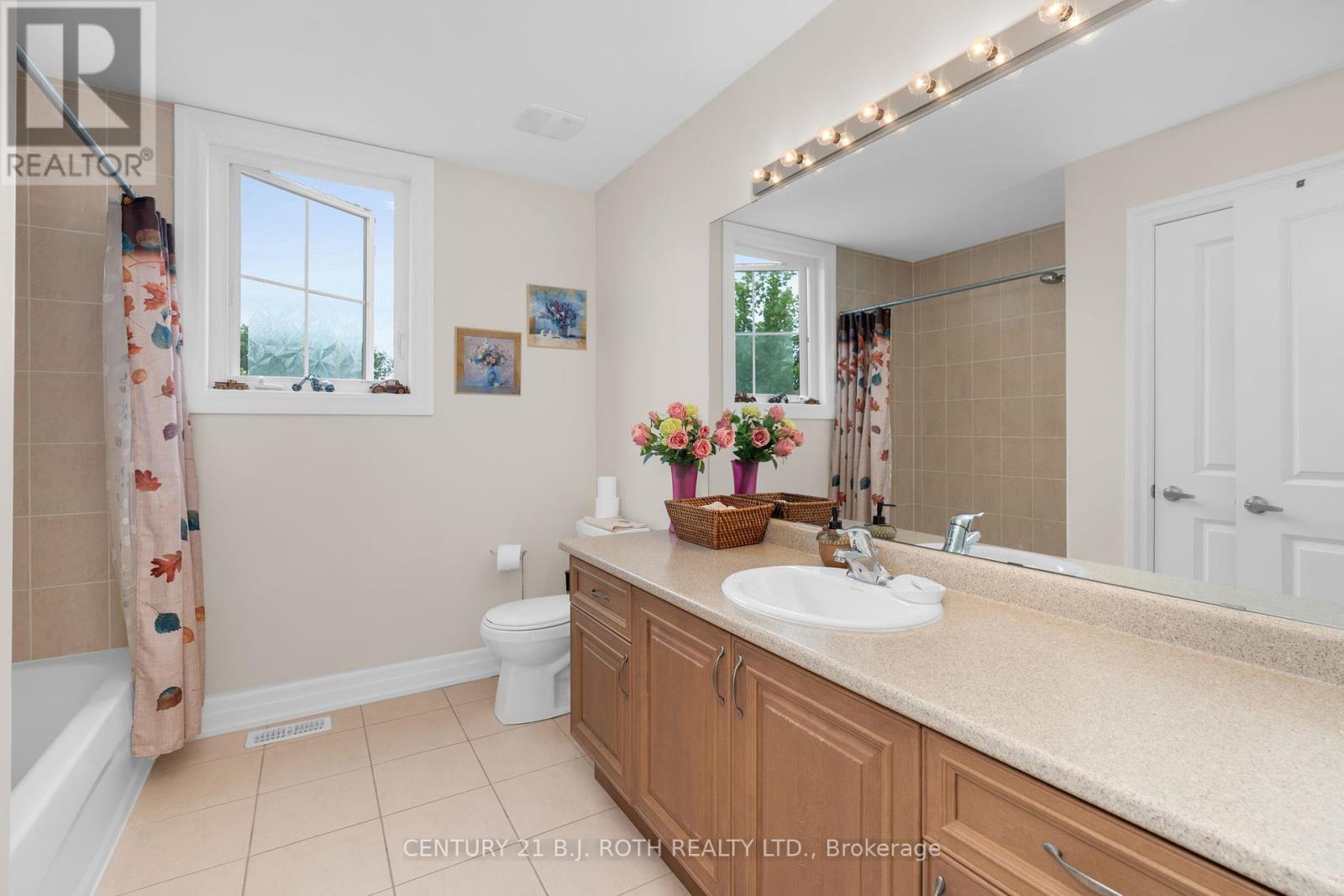 Photo 31 of 107 Allegra Drive, Wasaga Beach ON