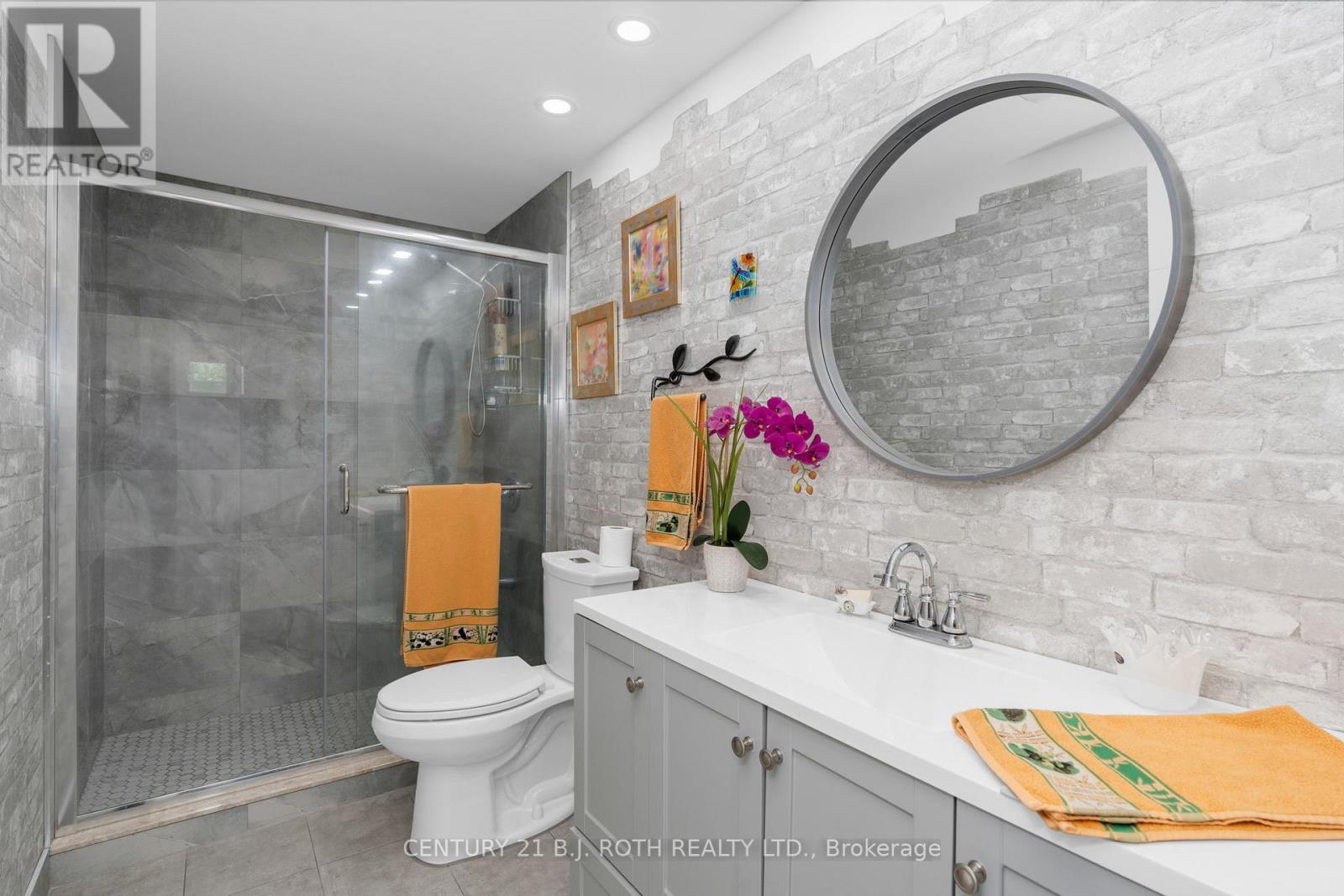 Photo 6 of 107 Allegra Drive, Wasaga Beach ON