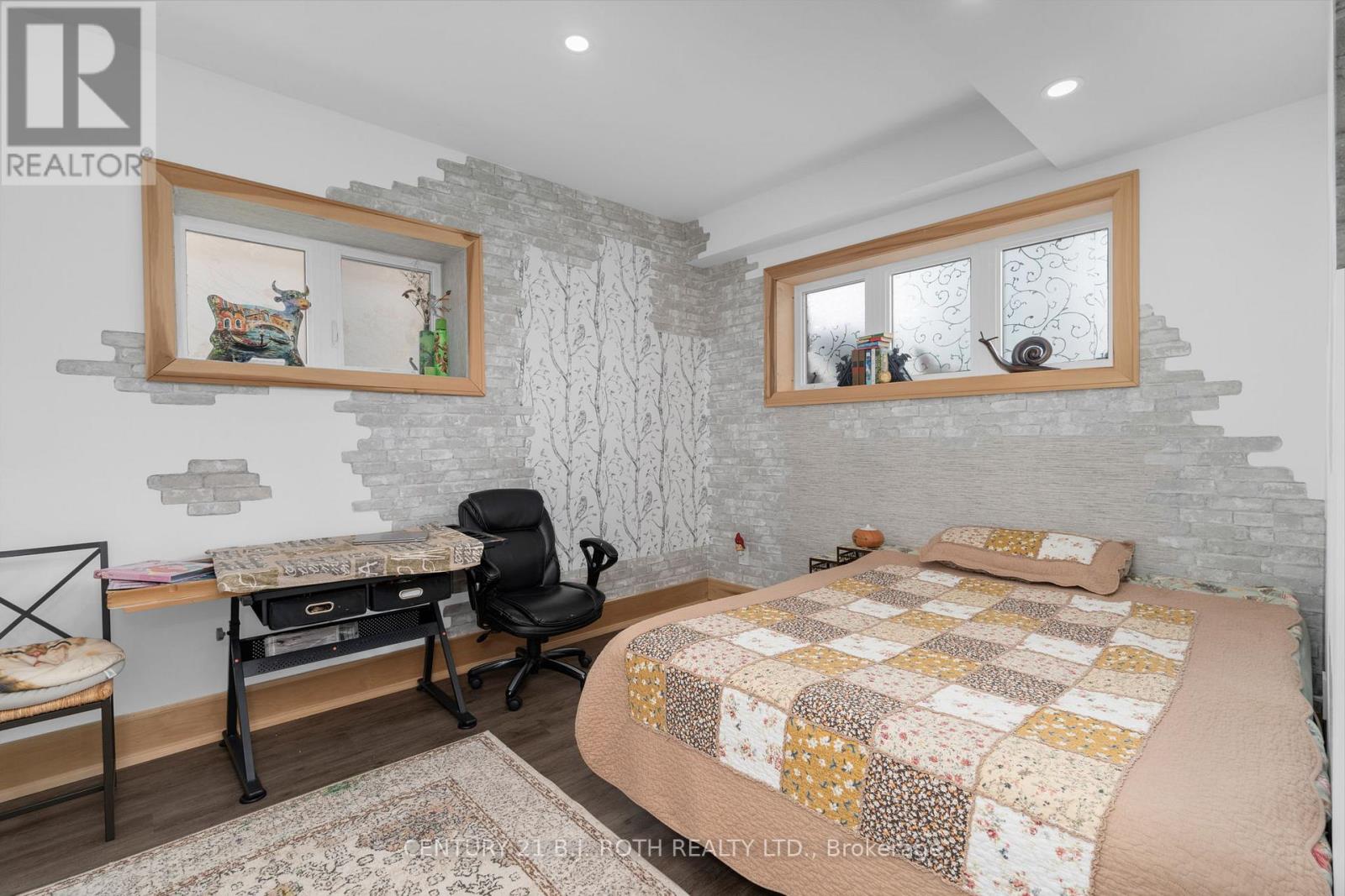 Photo 38 of 107 Allegra Drive, Wasaga Beach ON