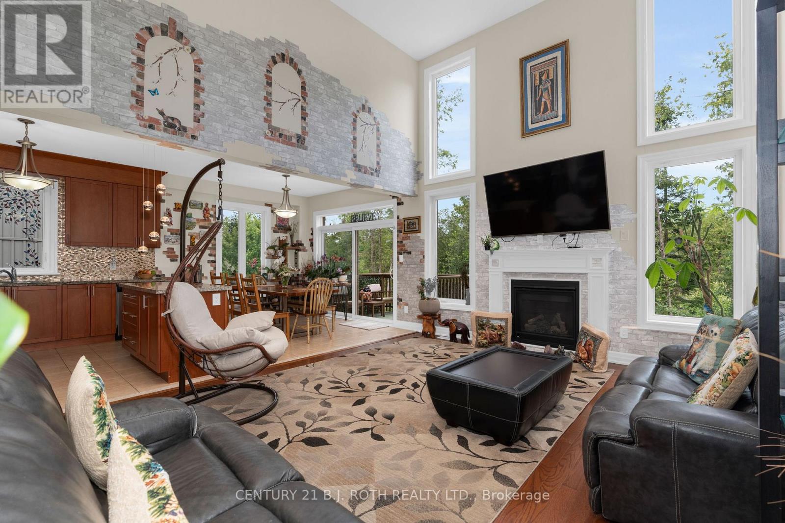 Photo 43 of 107 Allegra Drive, Wasaga Beach ON