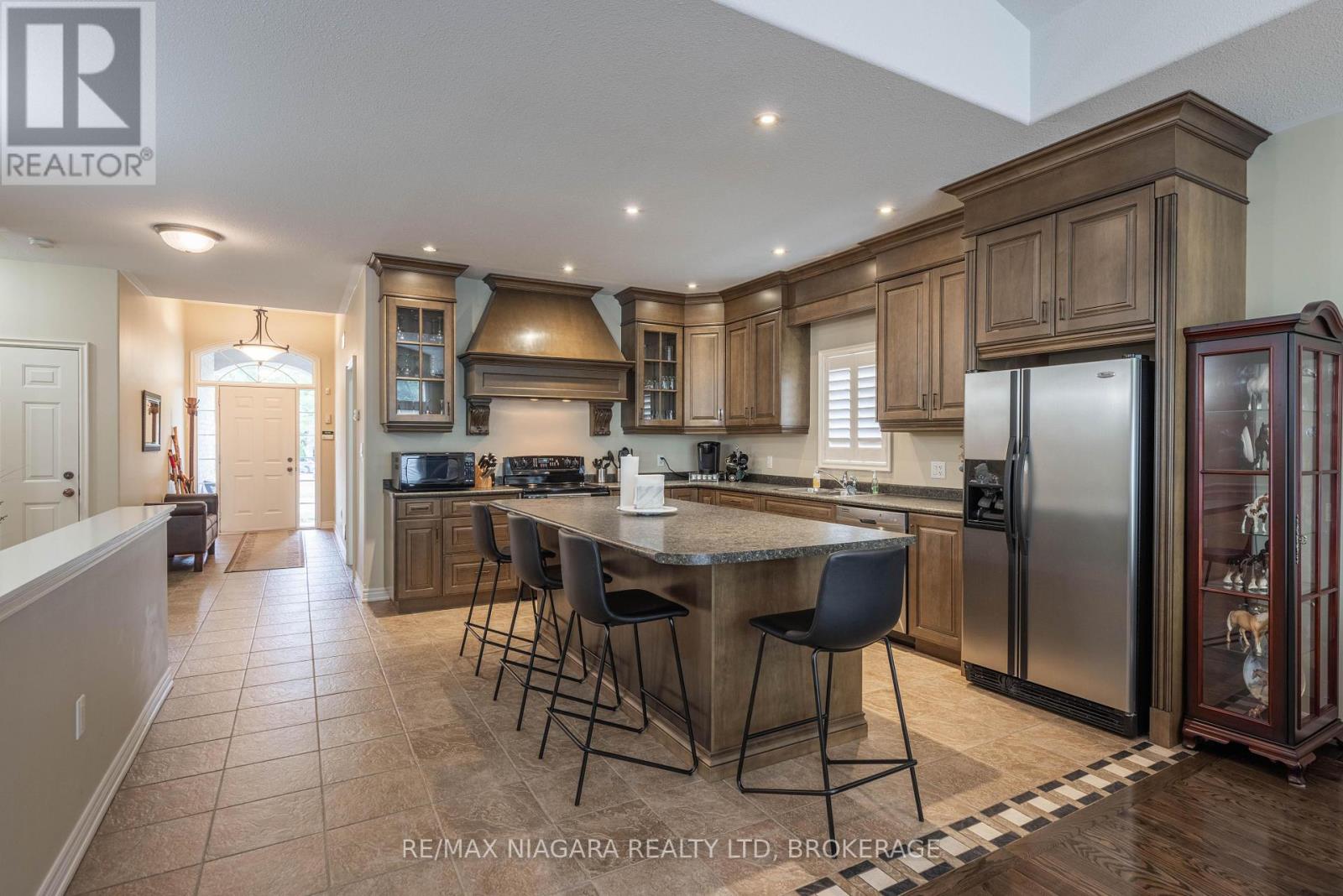 Photo 25 of 2501 Claude Avenue, Niagara Falls ON