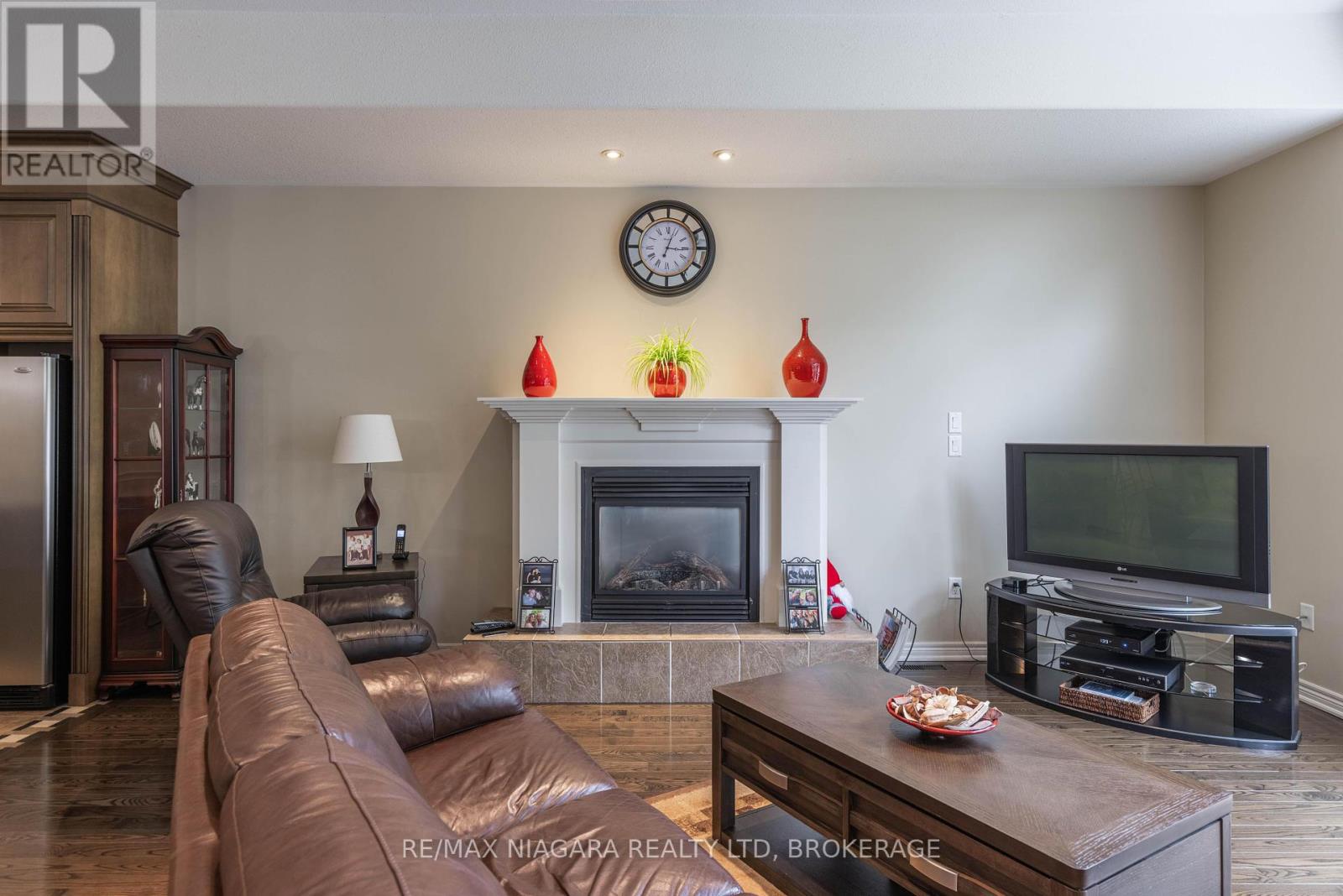 Photo 35 of 2501 Claude Avenue, Niagara Falls ON