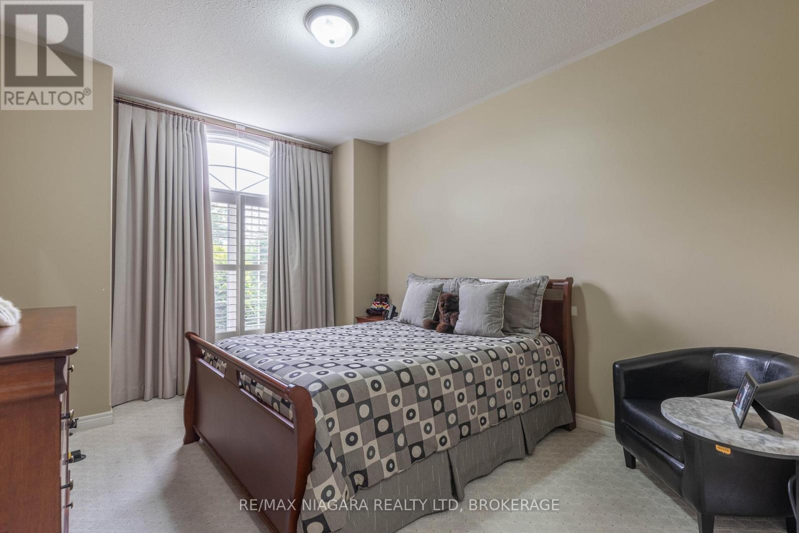 Photo 27 of 2501 Claude Avenue, Niagara Falls ON