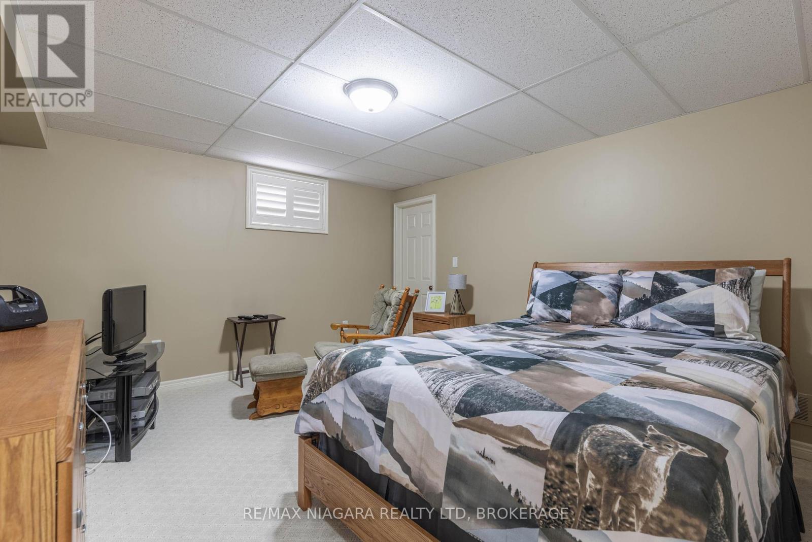 Photo 1 of 2501 Claude Avenue, Niagara Falls ON